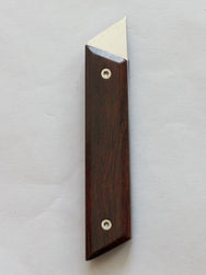 Antonín Vadovič Folding knife 1