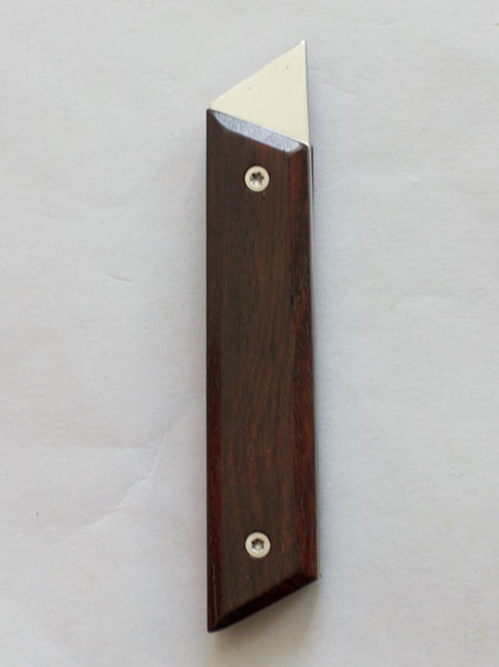 Antonín Vadovič Folding knife 1