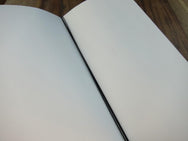 Midori 001 - Linked paper