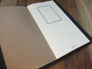 Midori 001 - Linked paper