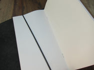 Midori 002 - Grid paper