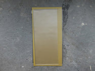 Midori 008 - Zipperfile