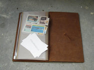 Midori 008 - Zipperfile