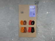 Midori 009 - Repair Kit