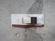 Midori 016 - Penholder M Brown