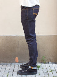 Nudie Jeans Lean Dean 16 Dips