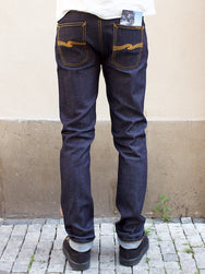 Nudie Jeans Lean Dean 16 Dips