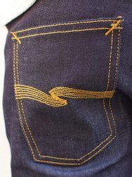 Nudie Jeans Lean Dean 16 Dips