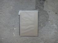 Midori 004 - Universal Pocket