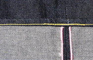 Momotaro Jeans Slim Straight 0201