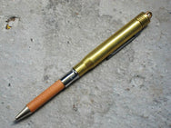Midori Brass Pen