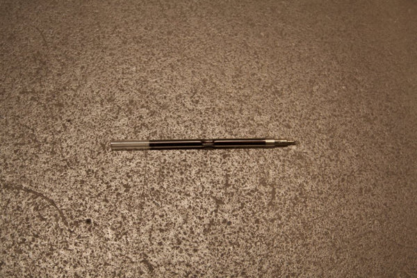 Midori Refill Brass Pen