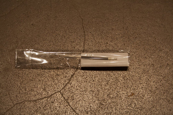 Midori Refill Brass Pen