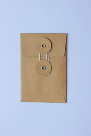 Voucher Denim Heads any value you wish