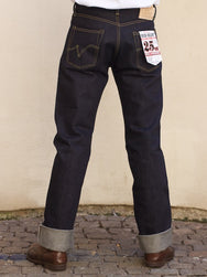 Iron Heart IH-634XHS