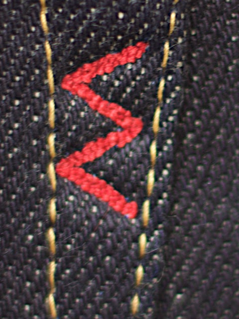Iron Heart IH-634XHS
