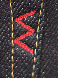 Iron Heart IH-634XHS