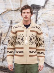 Pendleton The Original Westerley