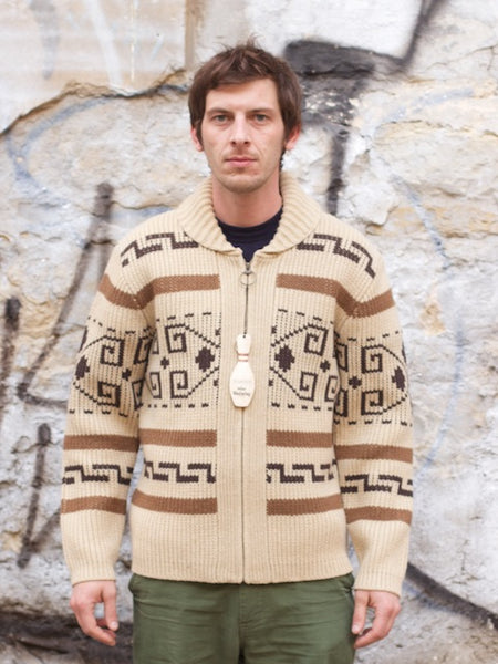 Pendleton The Original Westerley