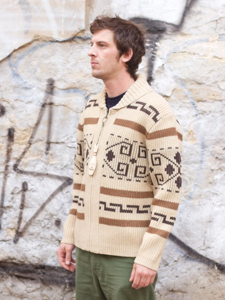 Pendleton The Original Westerley