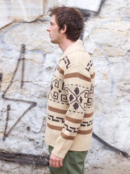 Pendleton The Original Westerley