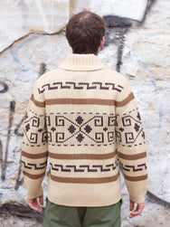 Pendleton The Original Westerley