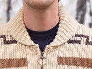 Pendleton The Original Westerley