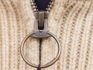 Pendleton The Original Westerley