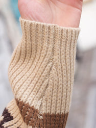 Pendleton The Original Westerley