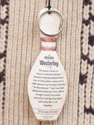 Pendleton The Original Westerley