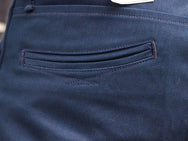 Indigofera Swearengen Ponderosa Dusk