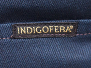 Indigofera Swearengen Ponderosa Dusk