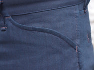 Indigofera Swearengen Ponderosa Dusk