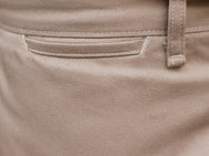 Runabout Goods Angler pants Khaki