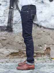 Studio d'Artisan SD-107 Tight 15oz