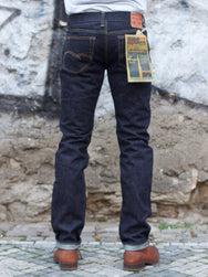 Studio d'Artisan SD-107 Tight 15oz