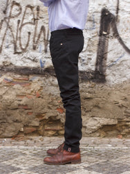 Momotaro BO306-SP Tight Tapered