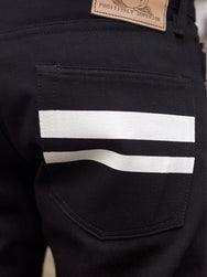 Momotaro BO306-SP Tight Tapered