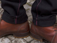 Momotaro BO306-SP Tight Tapered