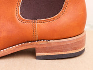 Red Wing Carol Oro-Legacy  (3464)