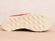 Red Wing 6" Moc-Toe Oro-Legacy (3375)