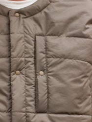 Tilak Poutník Pygmy Vest, Khaki