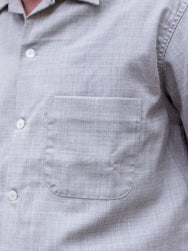 Stevenson Overall Co. Swinger - SE1 Light Grey