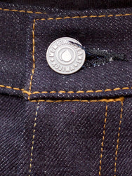 Momotaro Jeans 0406-12 Tapered 12 oz