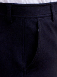 Hansen Garments Ken Trousers Deep Indigo