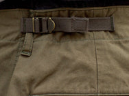Stevenson Overall Co. 877-OXO - Recon Olive