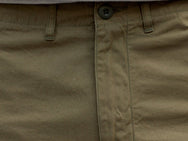 Stevenson Overall Co. 877-OXO - Recon Olive