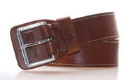 Soxisix VZ.20 K Brown