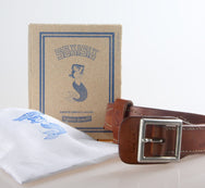 Soxisix VZ.20 K Brown