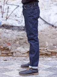 Stevenson Overall Co. Imperial Jeans 120